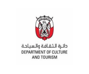 Department of Tourism And Culture (DCT)